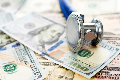 Insurer hit with lawsuit over $42 million whistleblower settlement